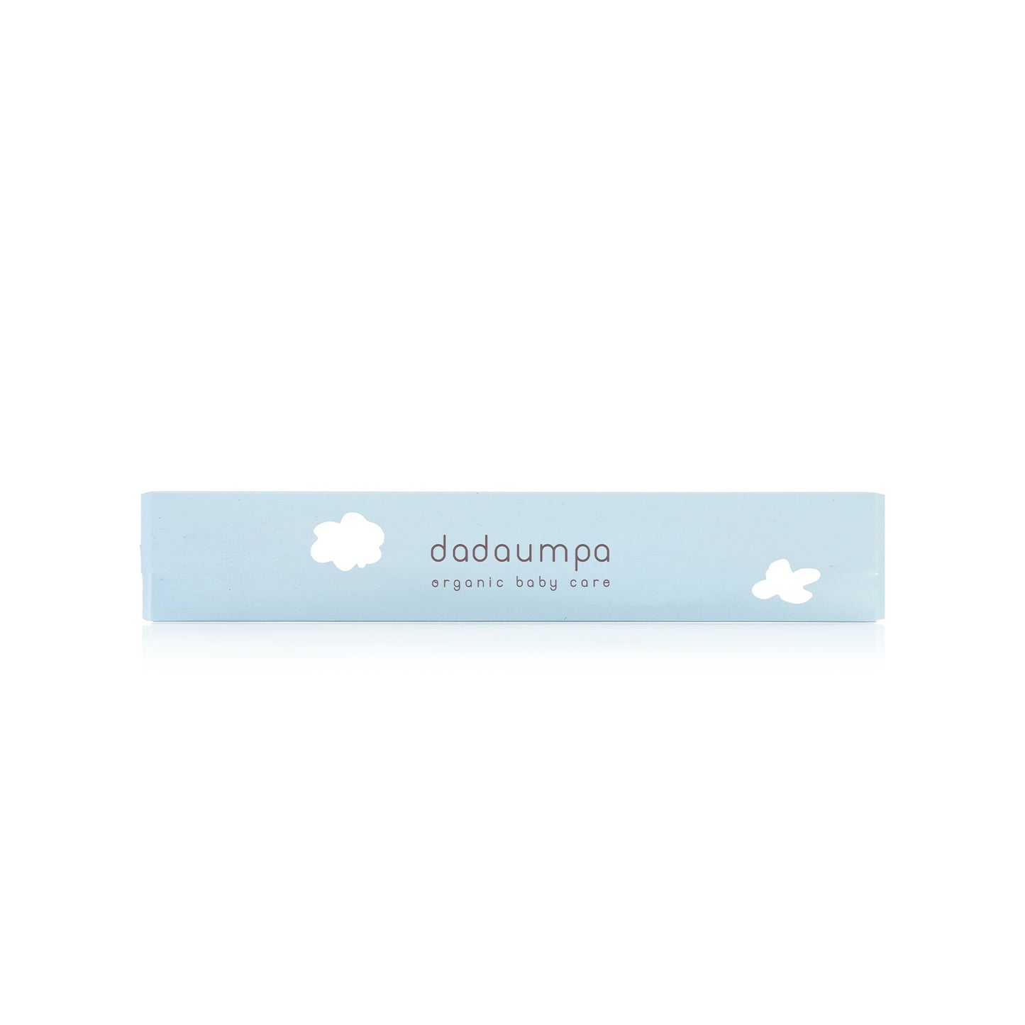 Dadaumpa Bath & Care Kit
