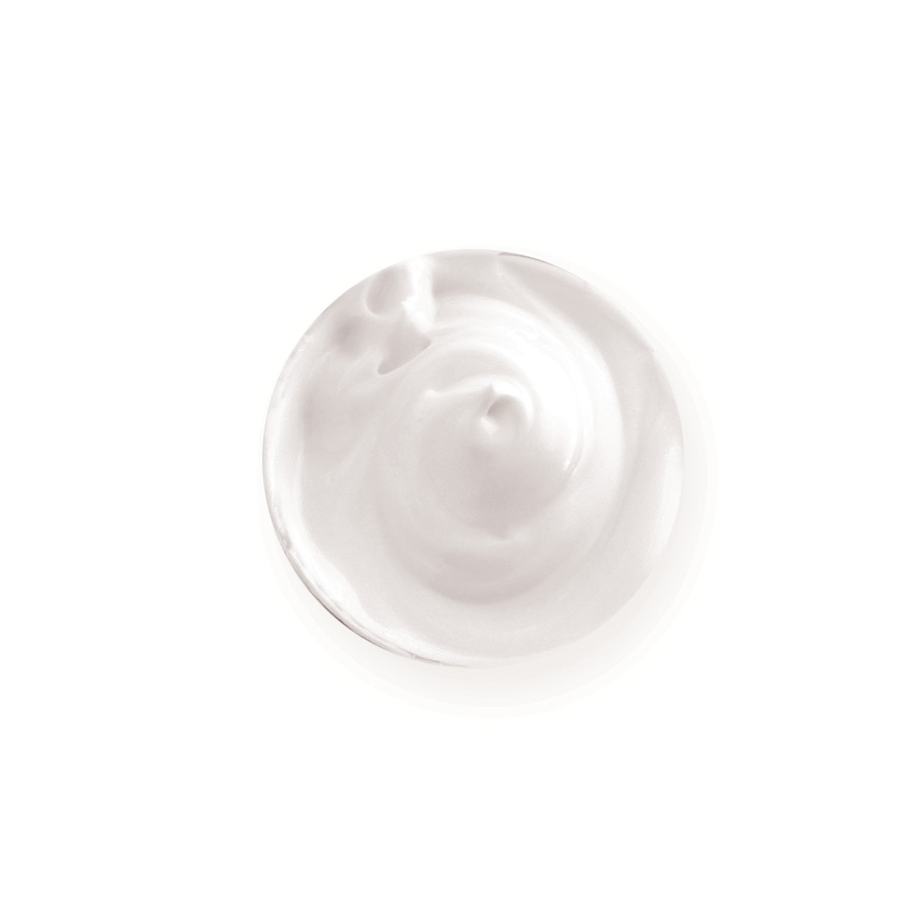 The Rerum Natura Face Cream Organic Certified (20 ml)