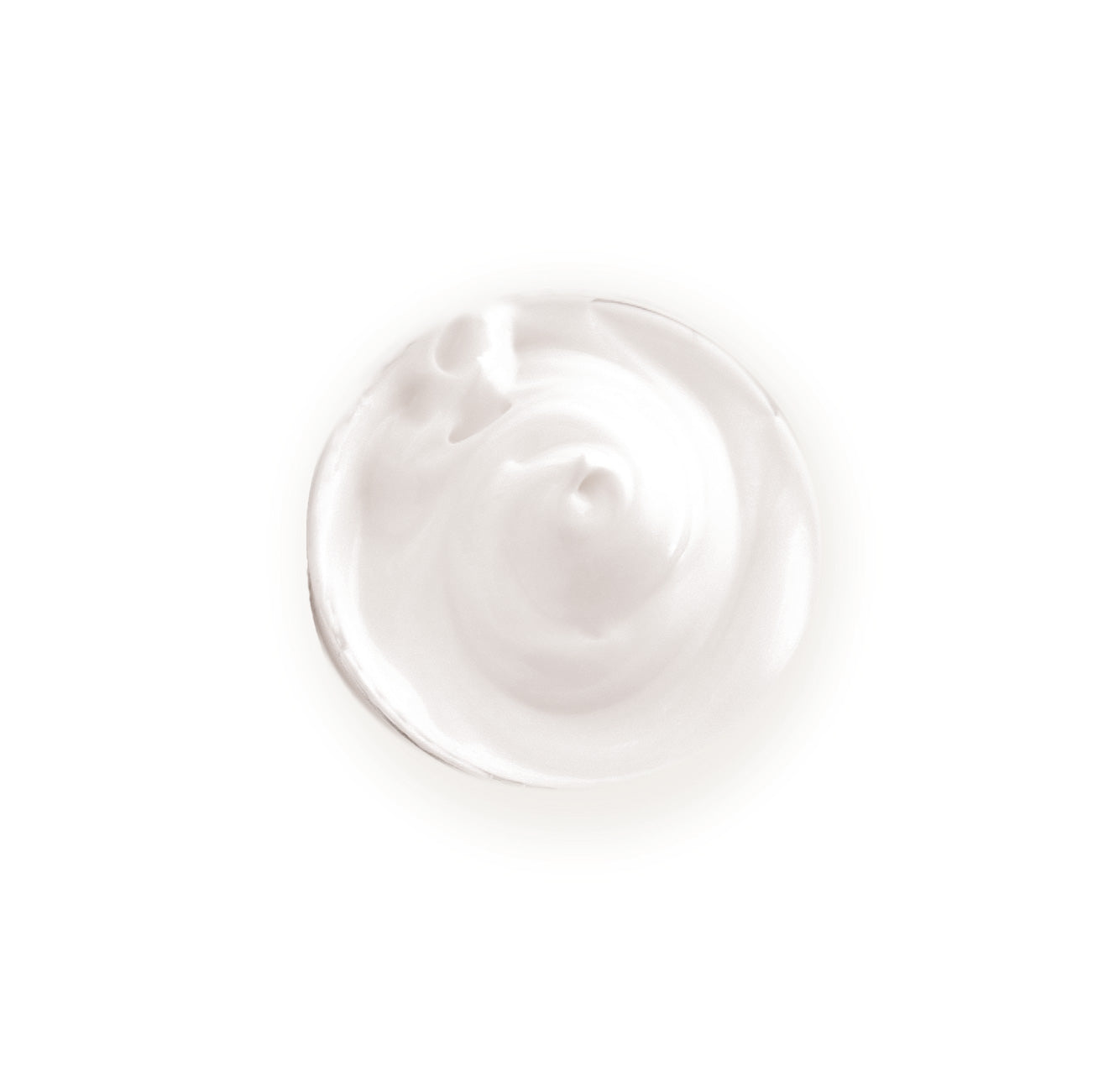 Anyah facial cream bulk (15 ml)