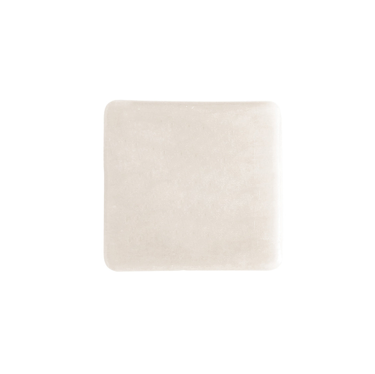 Anyah ecolabel certified hand soap (100 g)