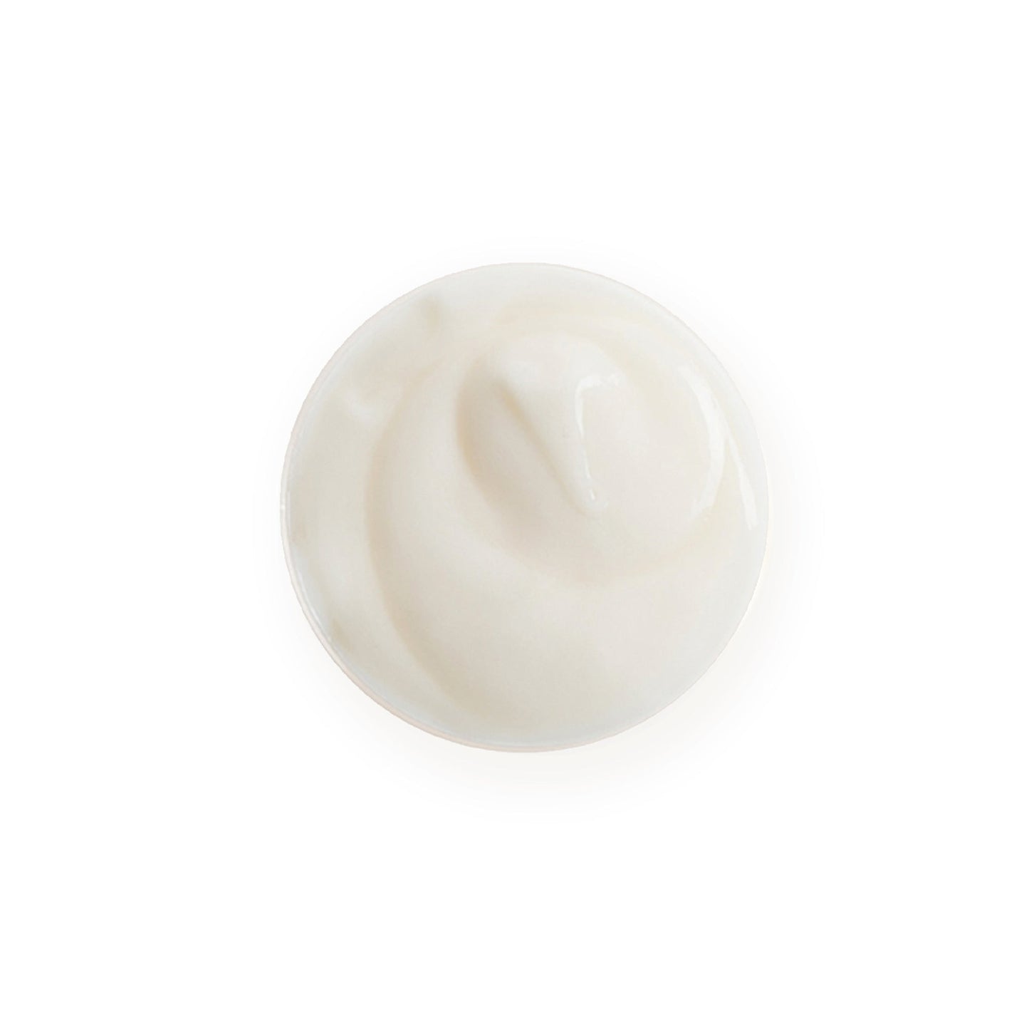 Itinera Silky Touch Conditioner (370 ml) Bulk image