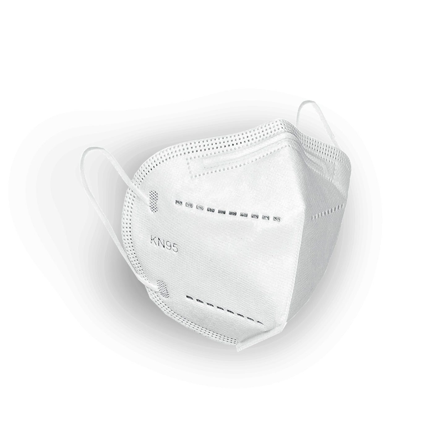 ffp2-disposable-mask