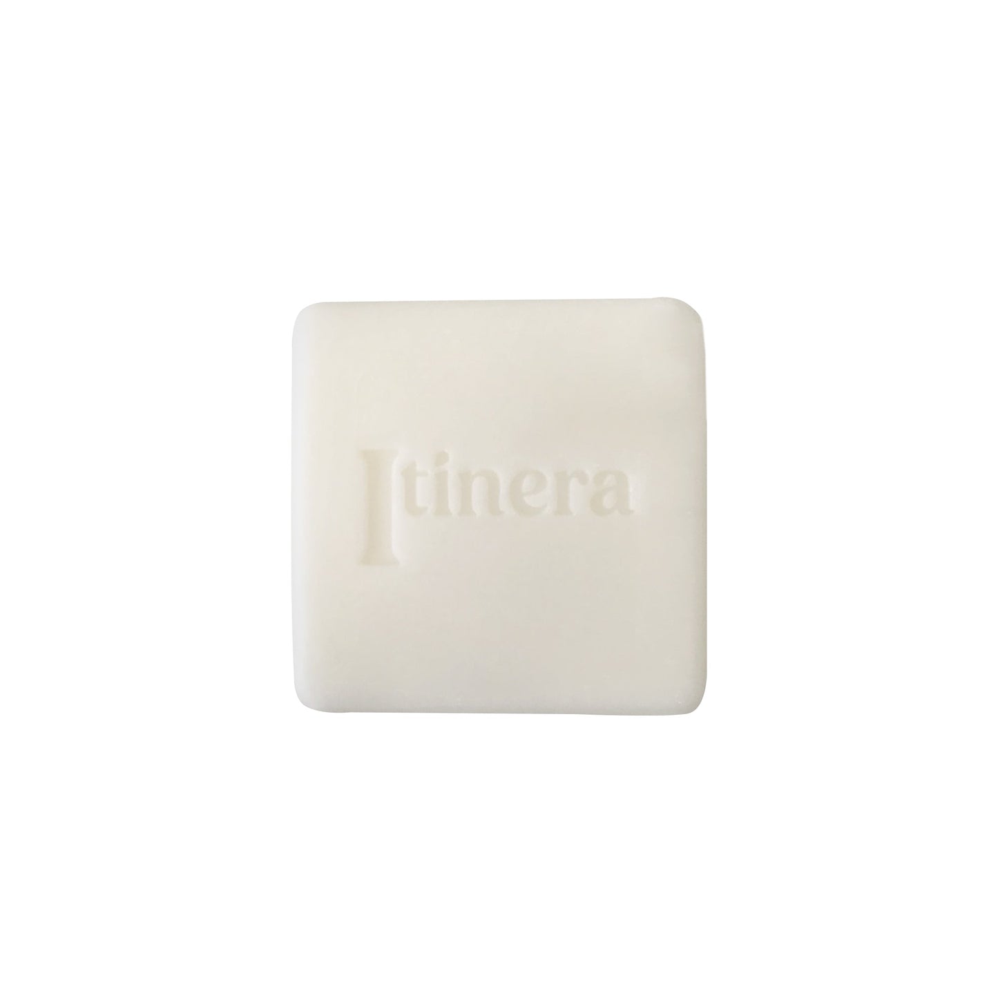 Itinera Smoothing Hand Body Soap (100 g)
