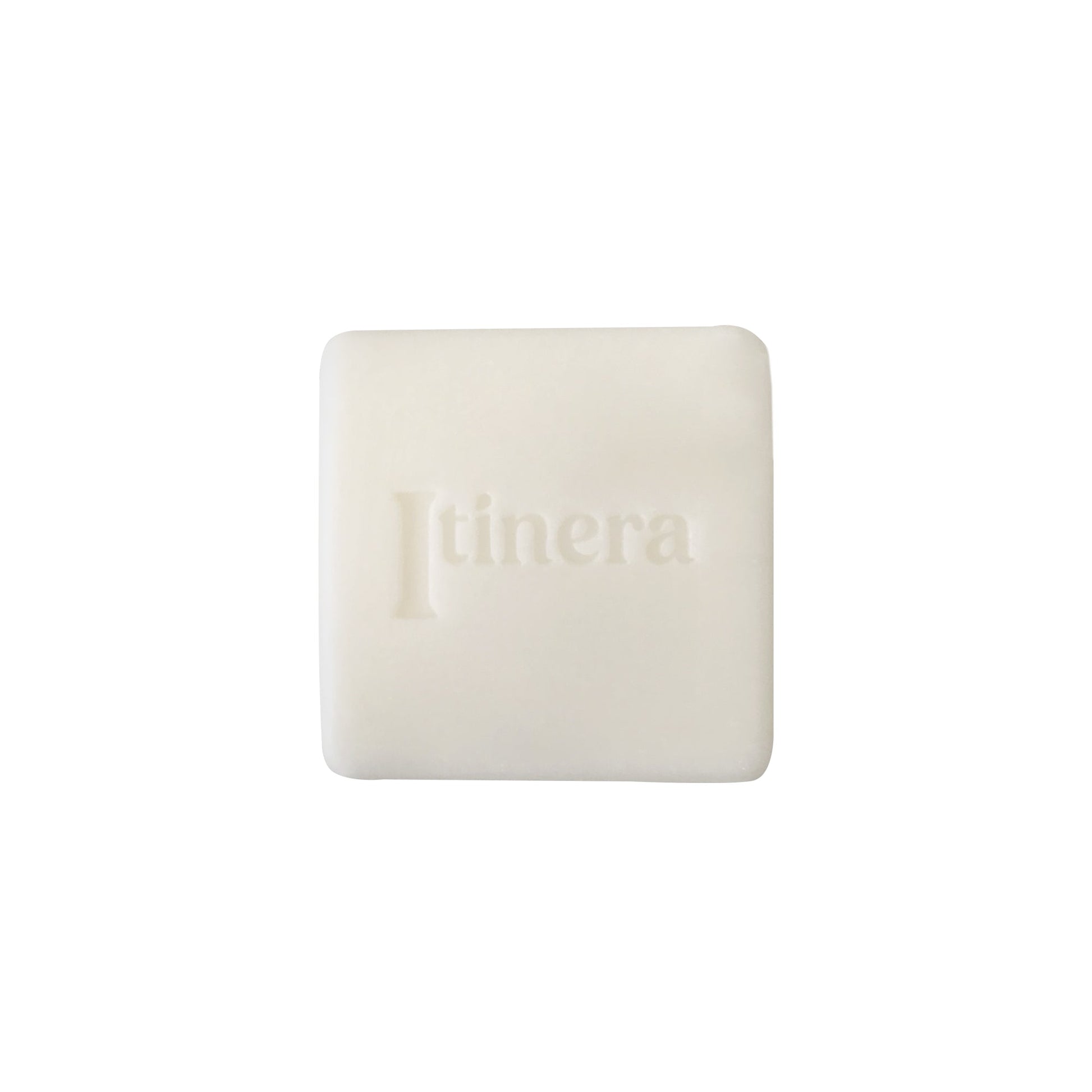 Itinera Smoothing Hand Body Soap (100 g)
