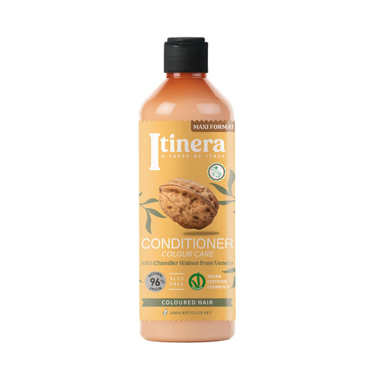 Itinera Colour Care Conditioner (370 ml)