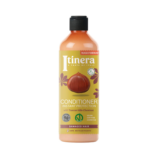 Itinera Instant Protection Conditioner (370 ml)