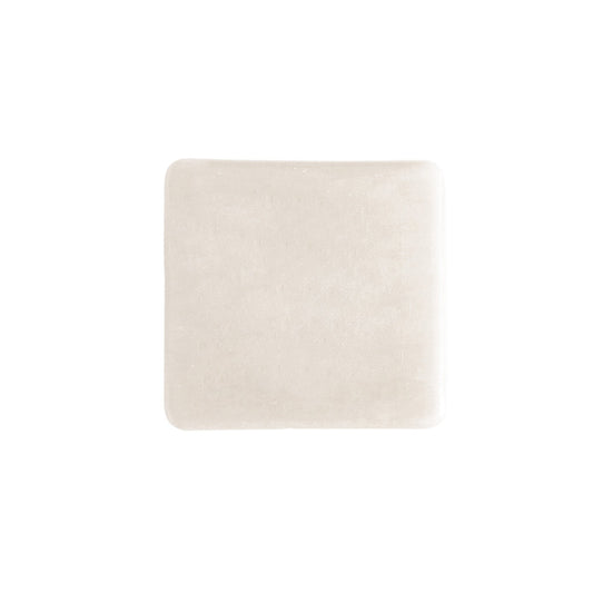 Anyah ecolabel certified hand soap (100 g)