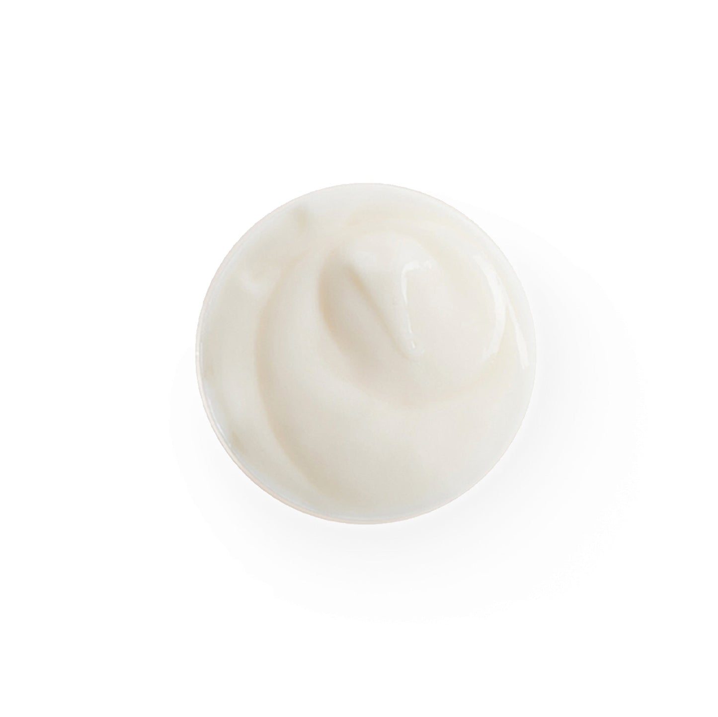 Itinera Colour Care Conditioner (370 ml) Bulk image