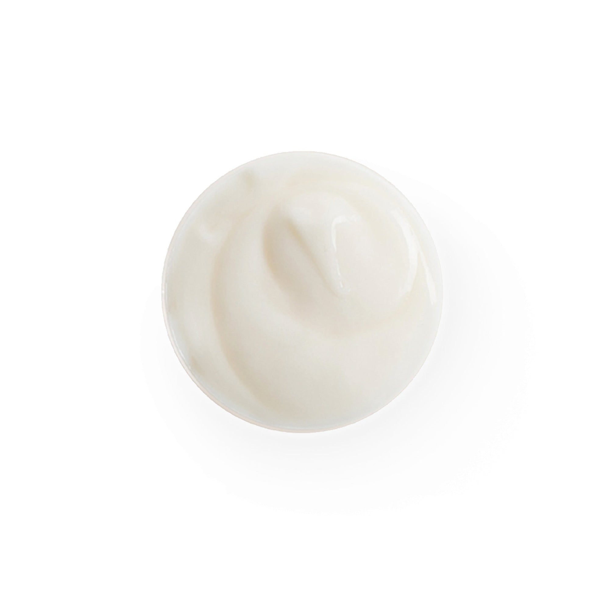 Itinera Colour Care Conditioner (370 ml) Bulk image