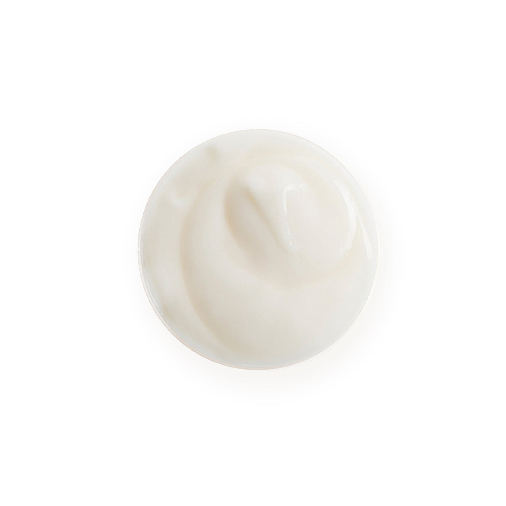Itinera Silky Touch Conditioner (370 ml) Bulk image