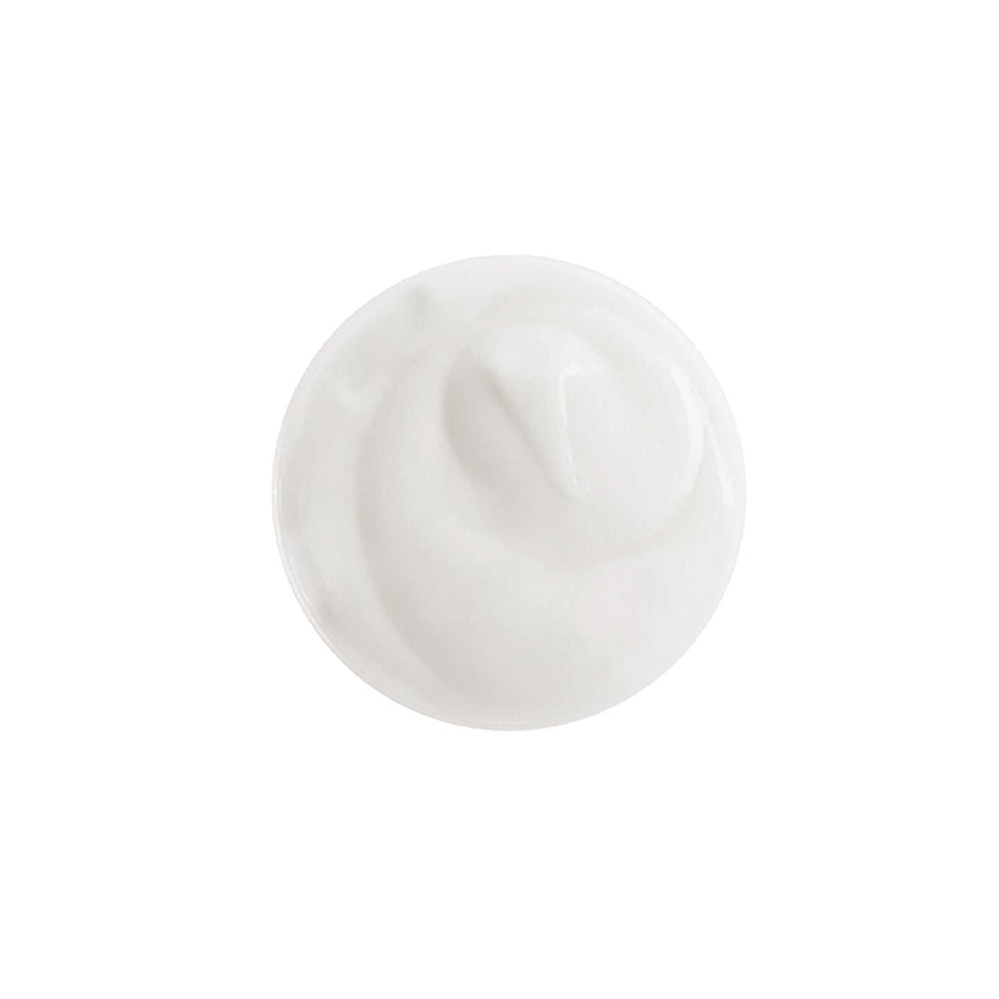 Itinera Instant Protection Conditioner (370 ml) Bulk image