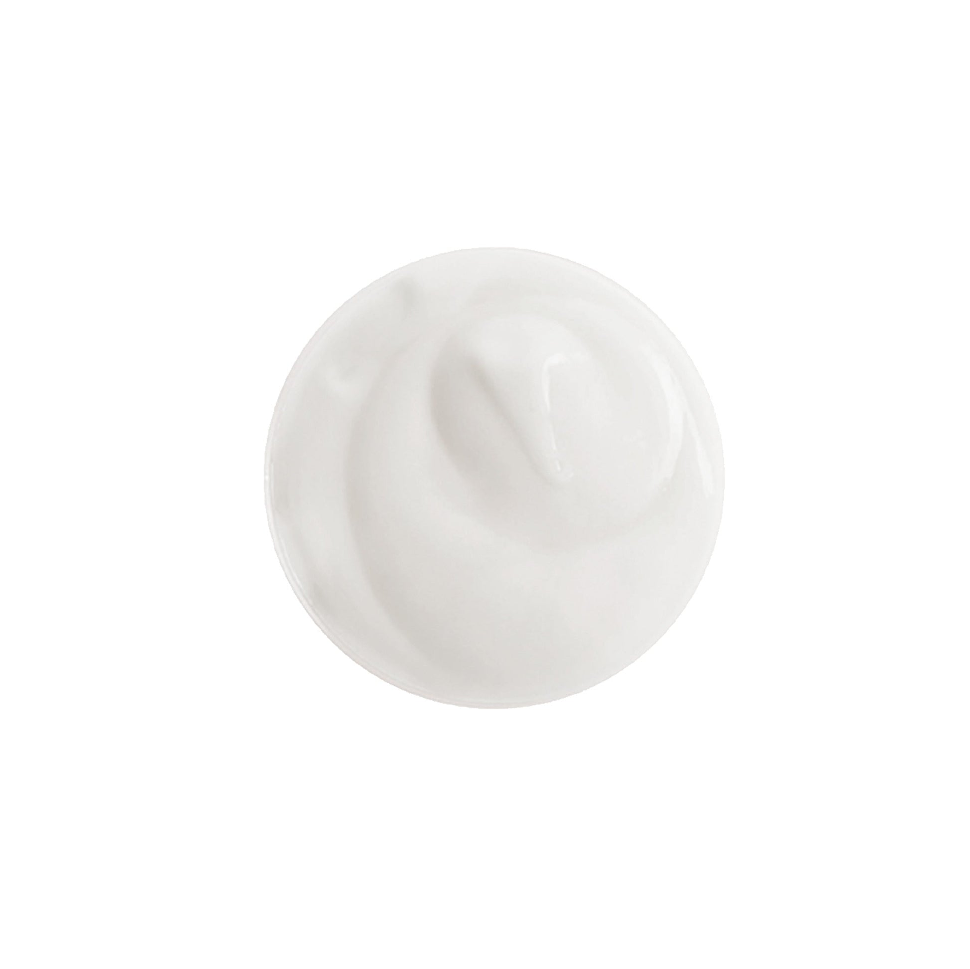Itinera Instant Protection Conditioner (370 ml) Bulk image