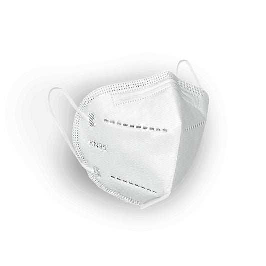 ffp2-disposable-mask